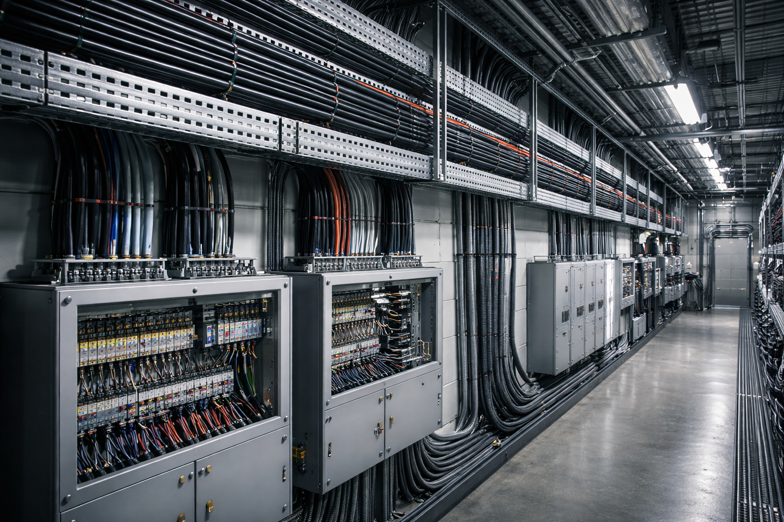 Appui mise en œuvre